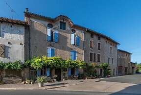 La Maison au Puits