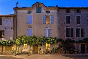 La Maison au Puits