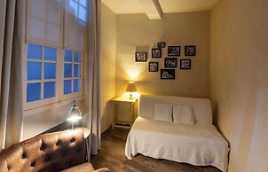 La Maison au Puits