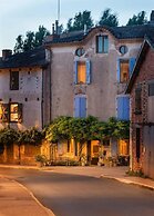 La Maison au Puits