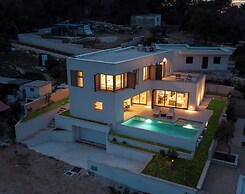 Villa Altamare
