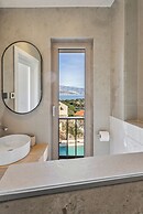 Villa Altamare
