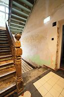 Arche Apartamenty Przy Klasztorze