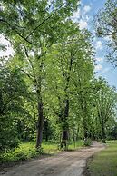 Arche Apartamenty Przy Klasztorze