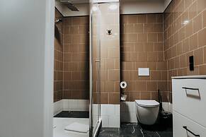 Arche Apartamenty Przy Klasztorze