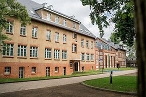 Arche Apartamenty Przy Klasztorze