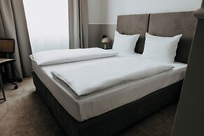 Arche Apartamenty Przy Klasztorze