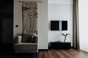 Arche Apartamenty Przy Klasztorze