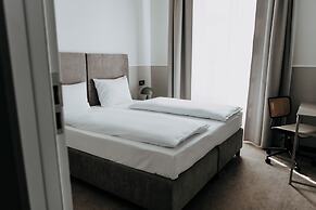 Arche Apartamenty Przy Klasztorze