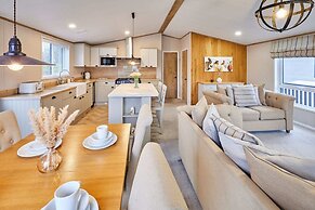 Host Stay Huckleberry Lodge
