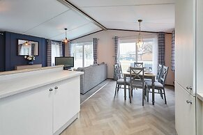 Host Stay Graceland Lodge