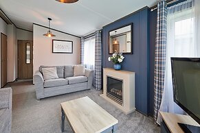 Host Stay Graceland Lodge