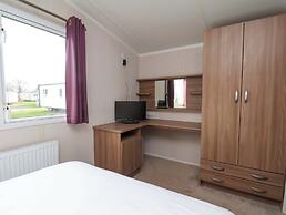 Caravan B14 Beechrise