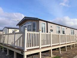 Caravan B14 Beechrise