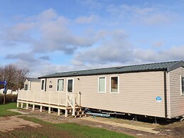 Caravan B14 Beechrise
