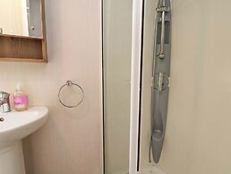 Caravan B14 Beechrise