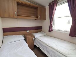 Caravan B14 Beechrise