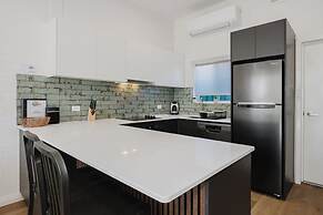 Palm Beach Villas