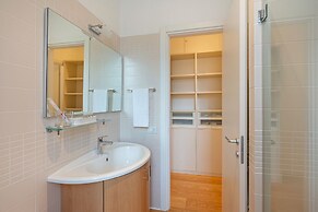 easyhomes - Piazza Erculea
