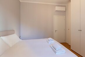 easyhomes - Piazza Erculea