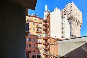 easyhomes - Piazza Erculea