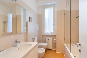 easyhomes - Piazza Erculea