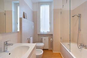 easyhomes - Piazza Erculea