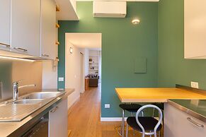 easyhomes - Piazza Erculea