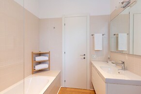 easyhomes - Piazza Erculea