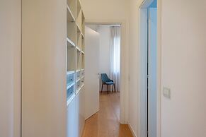 easyhomes - Piazza Erculea