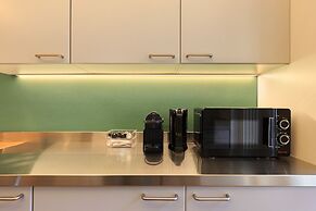 easyhomes - Piazza Erculea