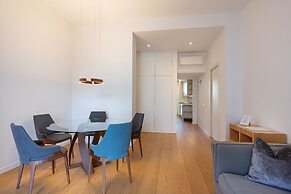easyhomes - Piazza Erculea
