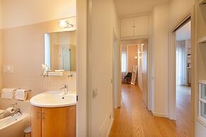 easyhomes - Piazza Erculea