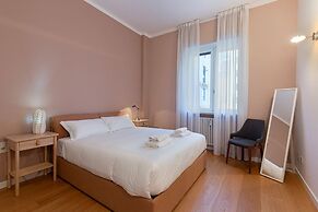 easyhomes - Piazza Erculea