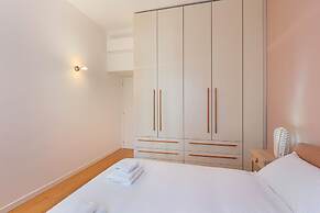 easyhomes - Piazza Erculea