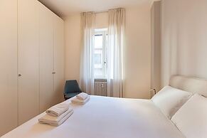 easyhomes - Piazza Erculea