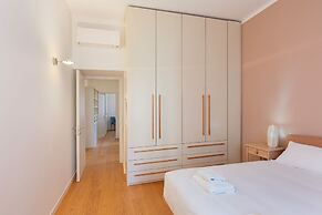 easyhomes - Piazza Erculea
