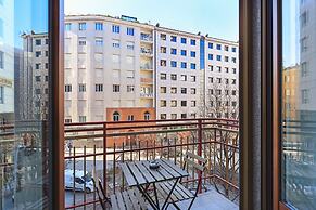 easyhomes - Piazza Erculea