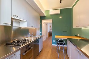 easyhomes - Piazza Erculea