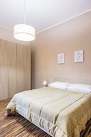Casa Mavi by Napoliapartments