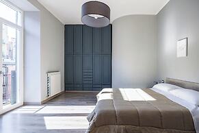 Casa Mavi by Napoliapartments
