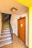 Casa Mavi by Napoliapartments