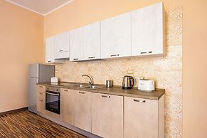 Casa Mavi by Napoliapartments