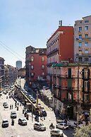 Casa Mavi by Napoliapartments