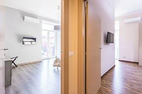 Casa Mavi by Napoliapartments