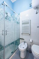Casa Mavi by Napoliapartments