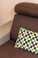 Casa Mavi by Napoliapartments