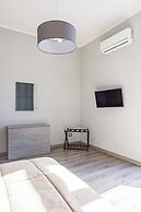 Casa Mavi by Napoliapartments