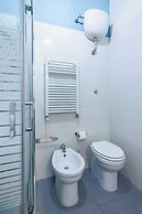 Casa Mavi by Napoliapartments
