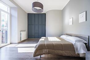 Casa Mavi by Napoliapartments